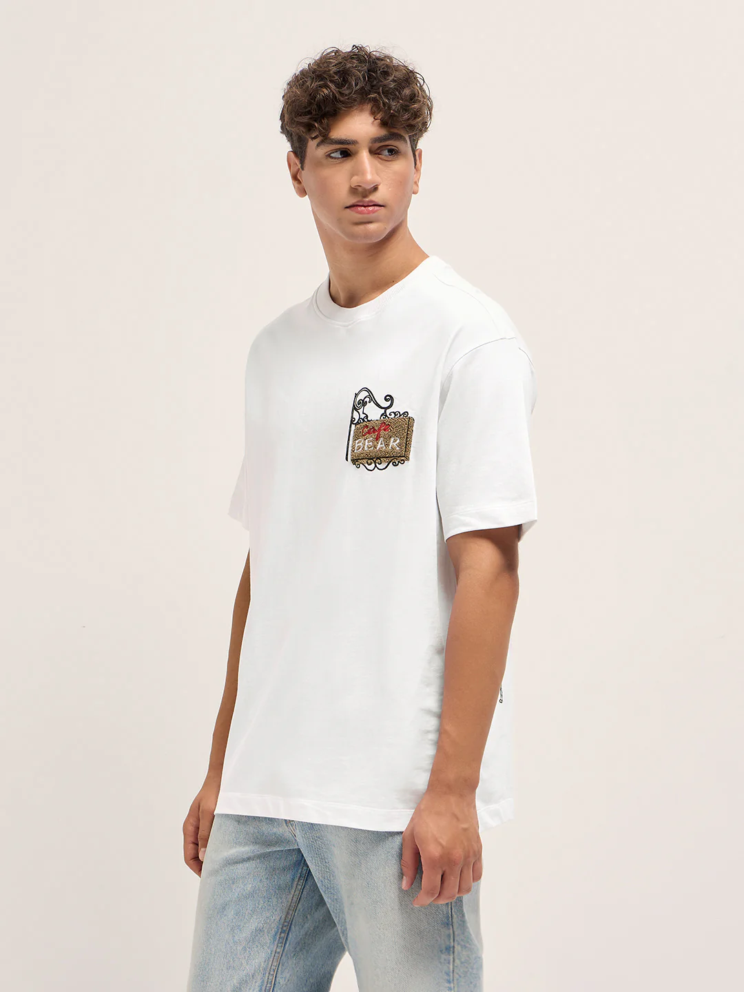 BOUN - Image 2