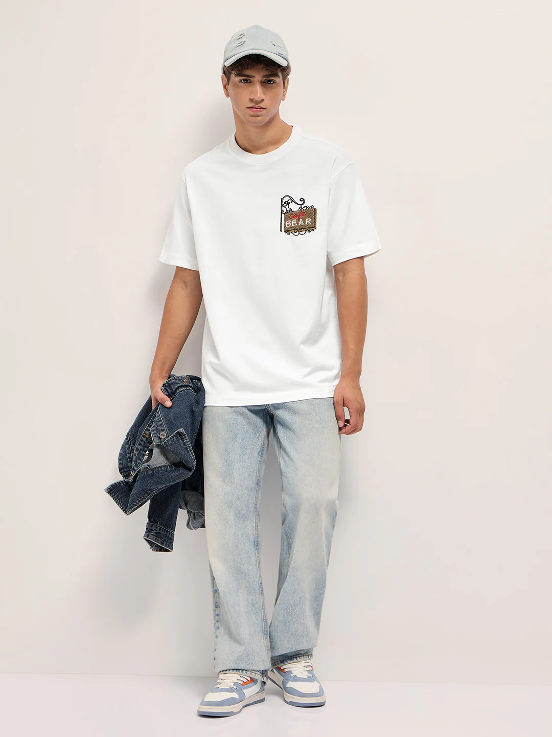 BOUN - Image 4