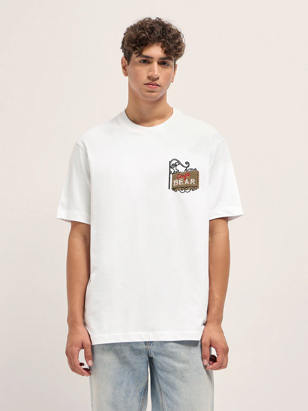 BOUN - Image 6