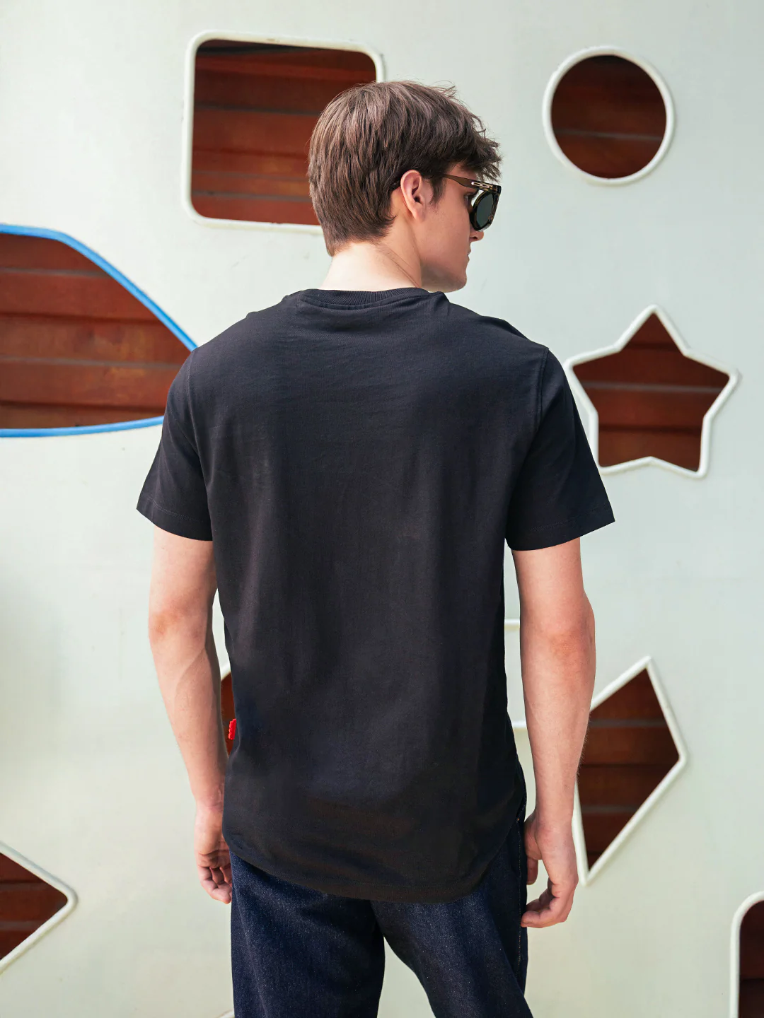 BOW-BK - Image 5