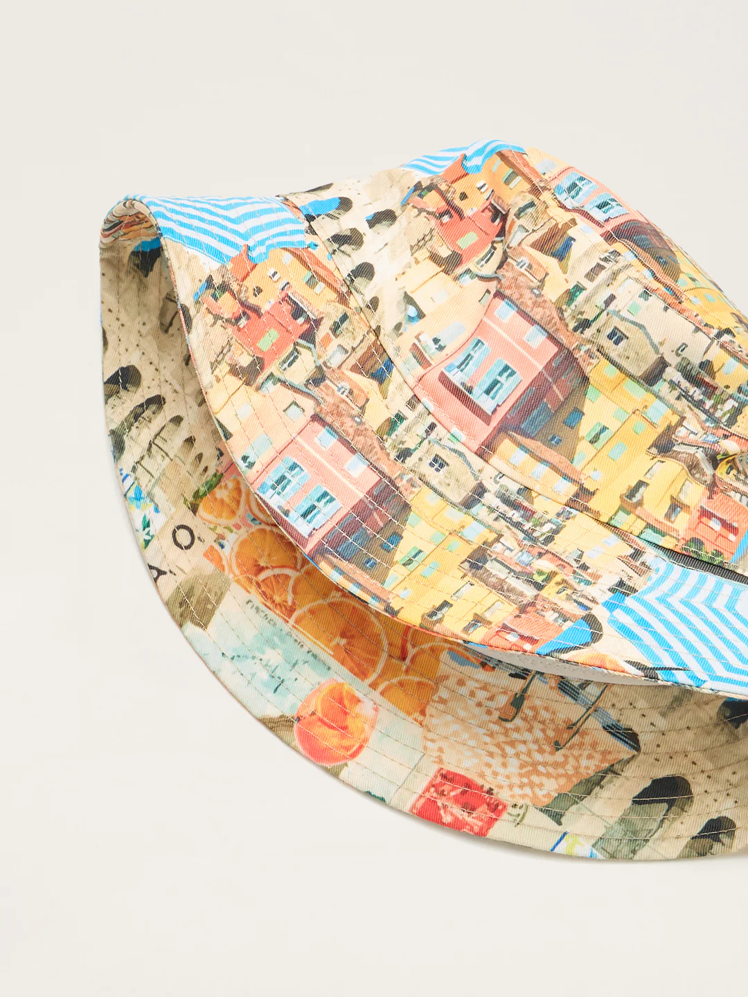 BOXET - Image 4