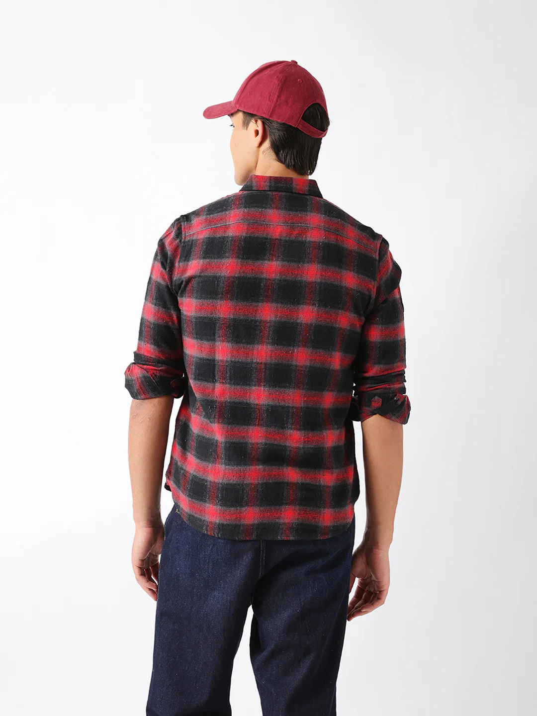 BOXIT-RD - Image 6