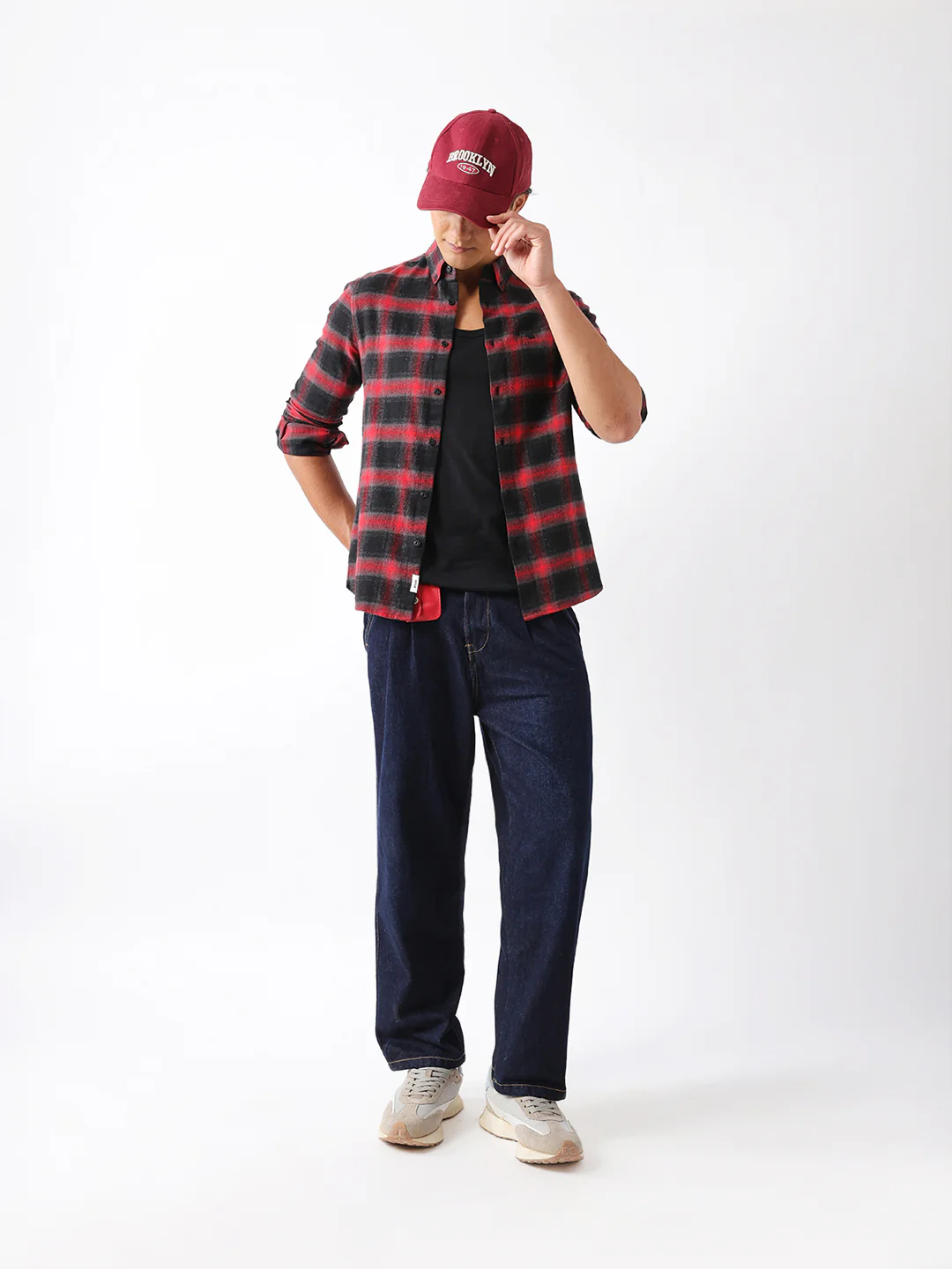 BOXIT-RD - Image 7