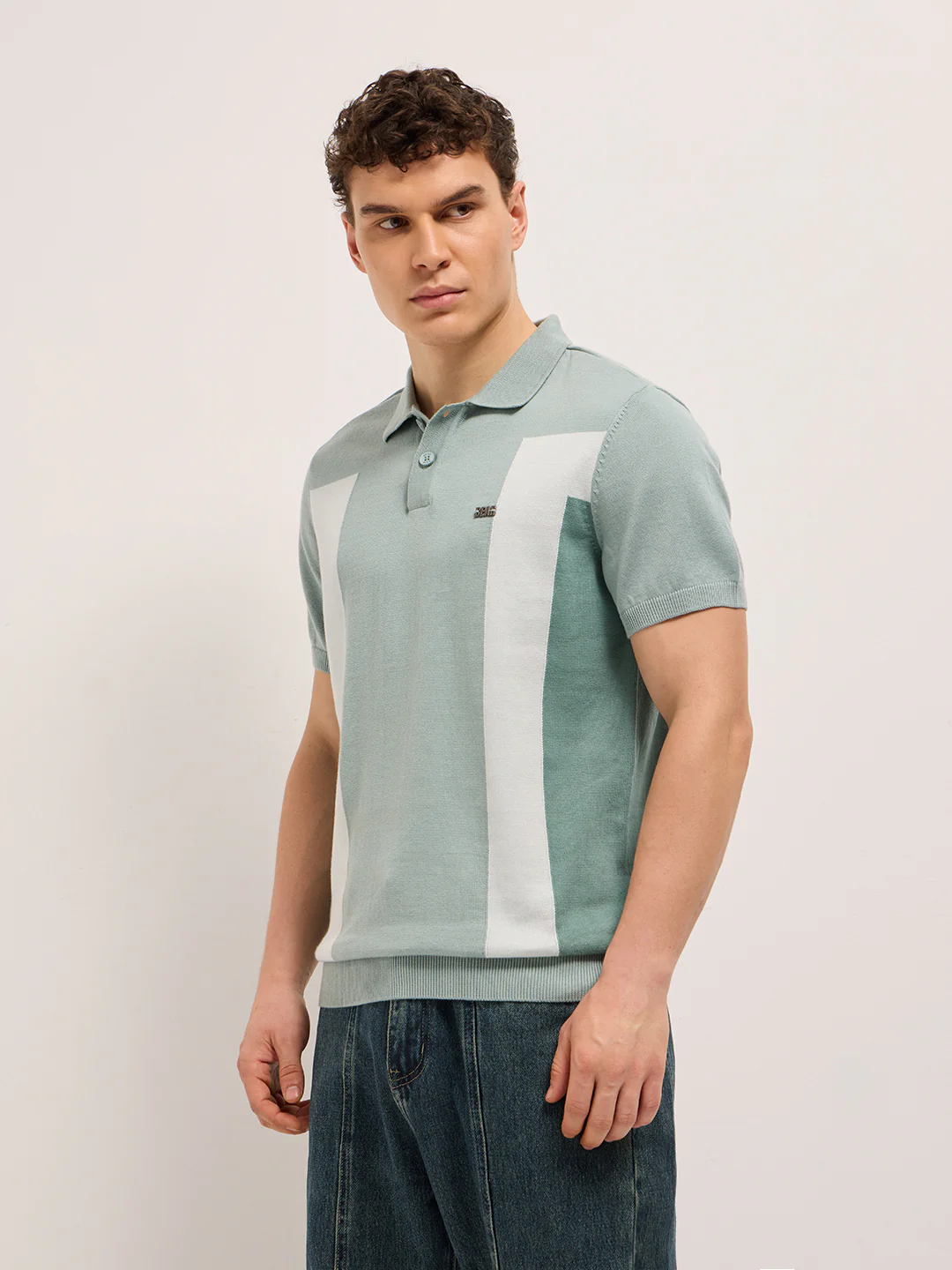 BRABA - Image 3