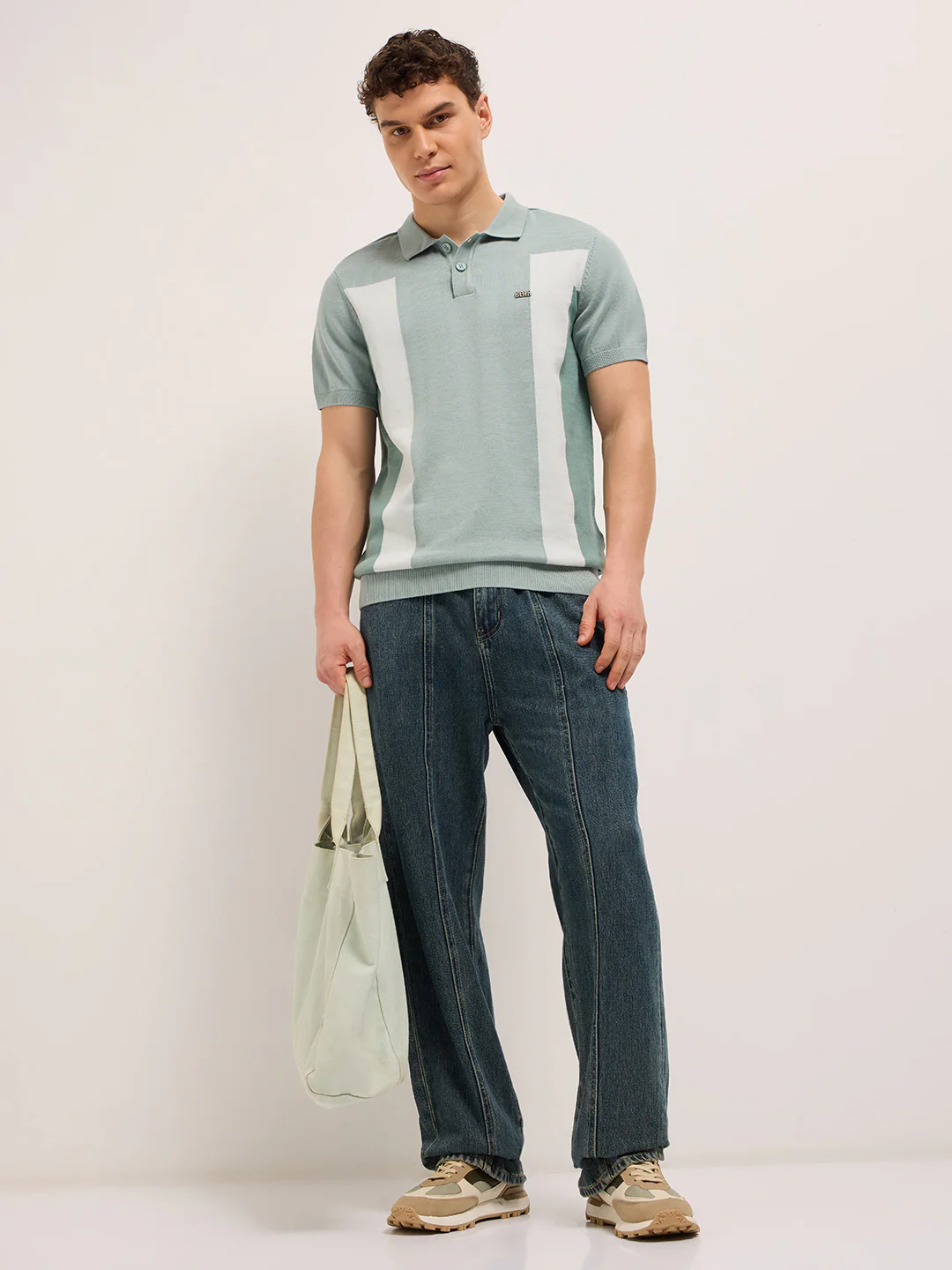 BRABA - Image 4