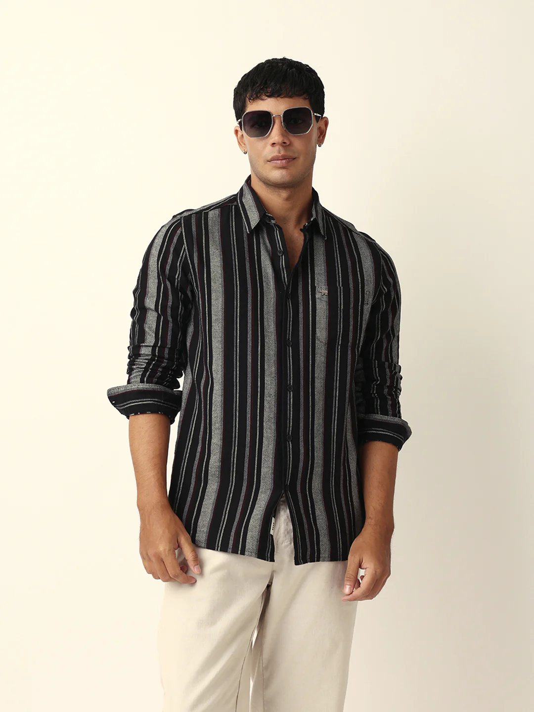 BRAM - Image 3