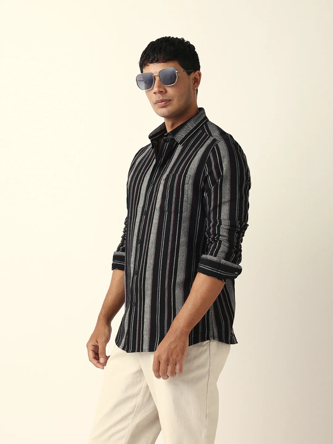 BRAM - Image 4