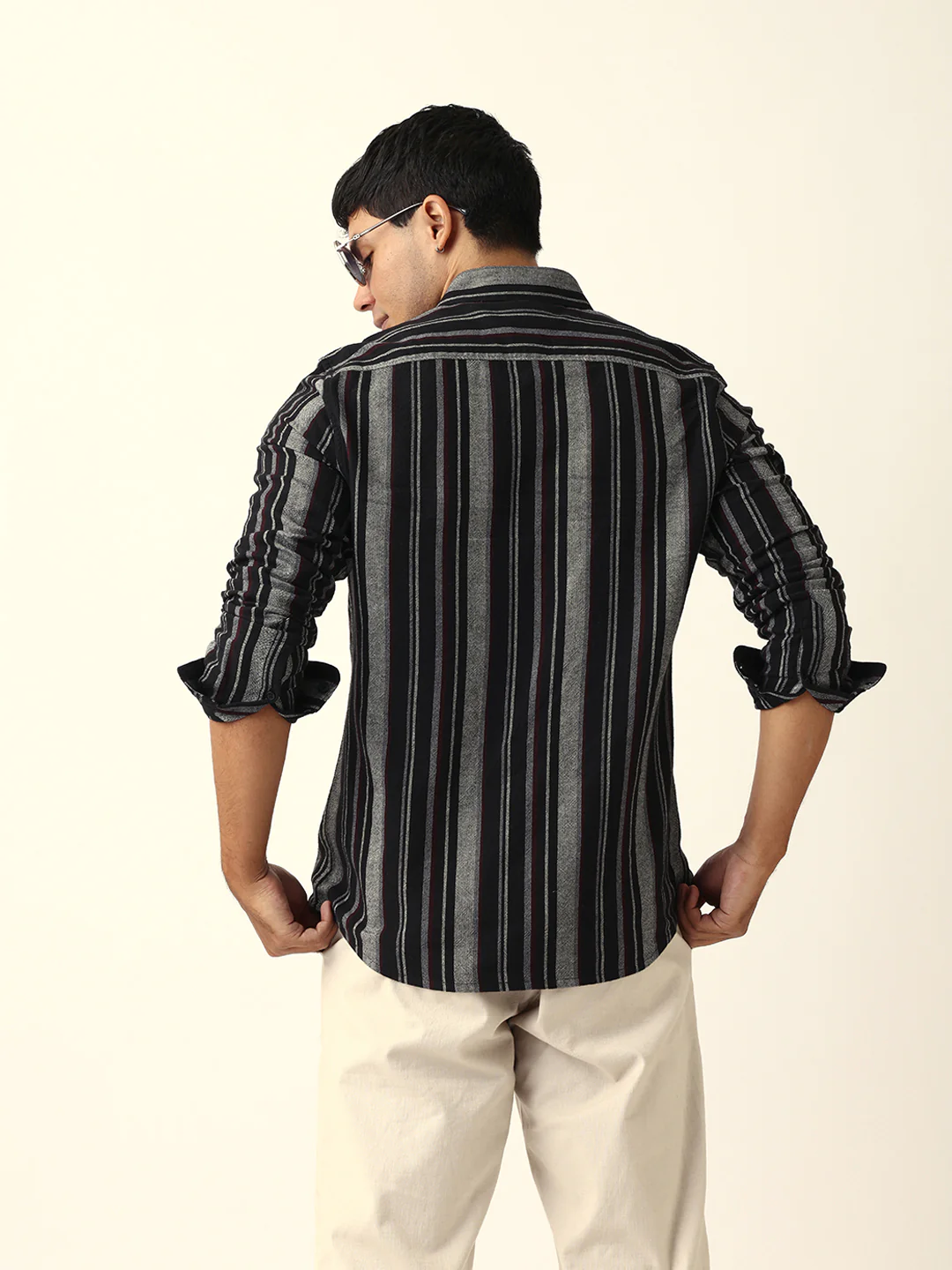 BRAM - Image 7