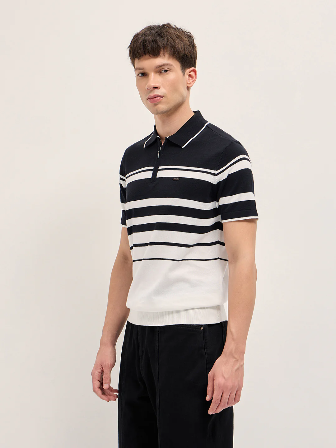 BRAM - Image 3