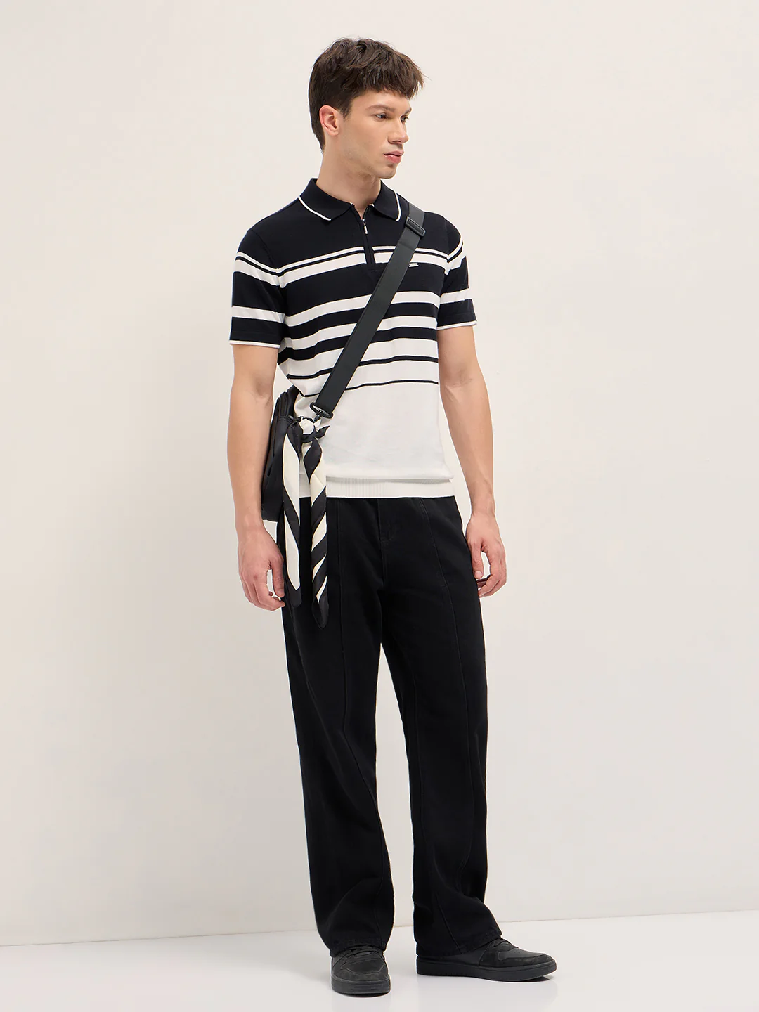 BRAM - Image 4