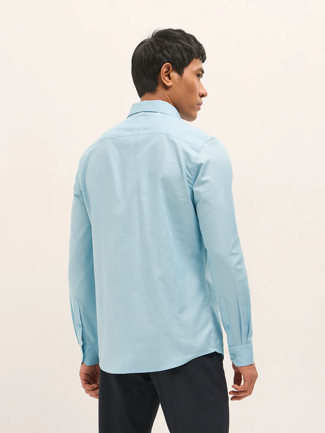 BRANO - Image 2