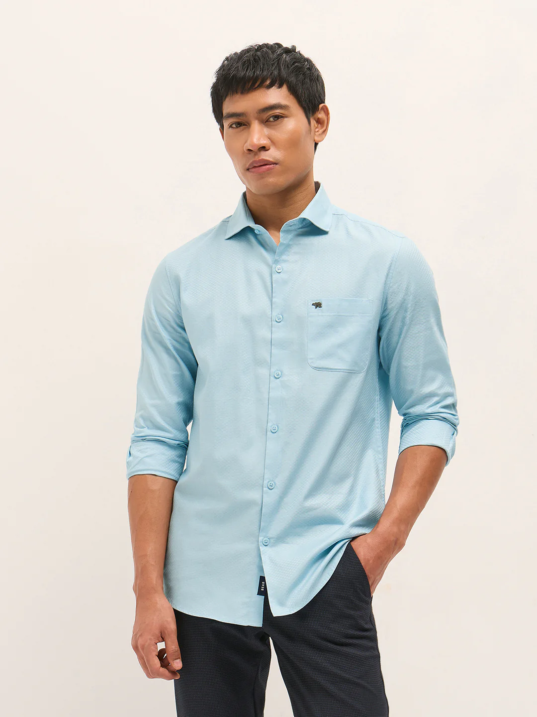 BRANO - Image 7
