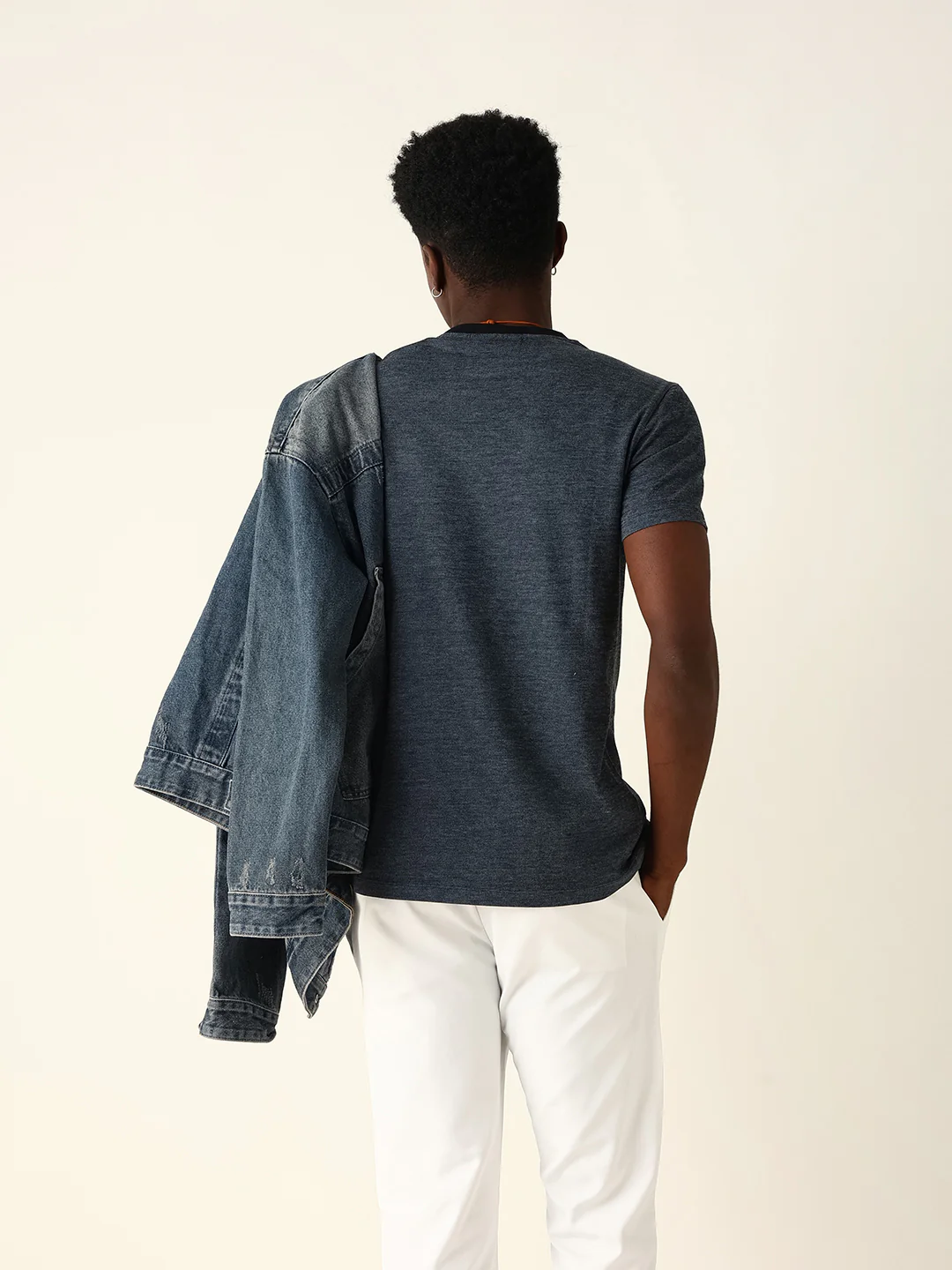 BRASK - Image 6