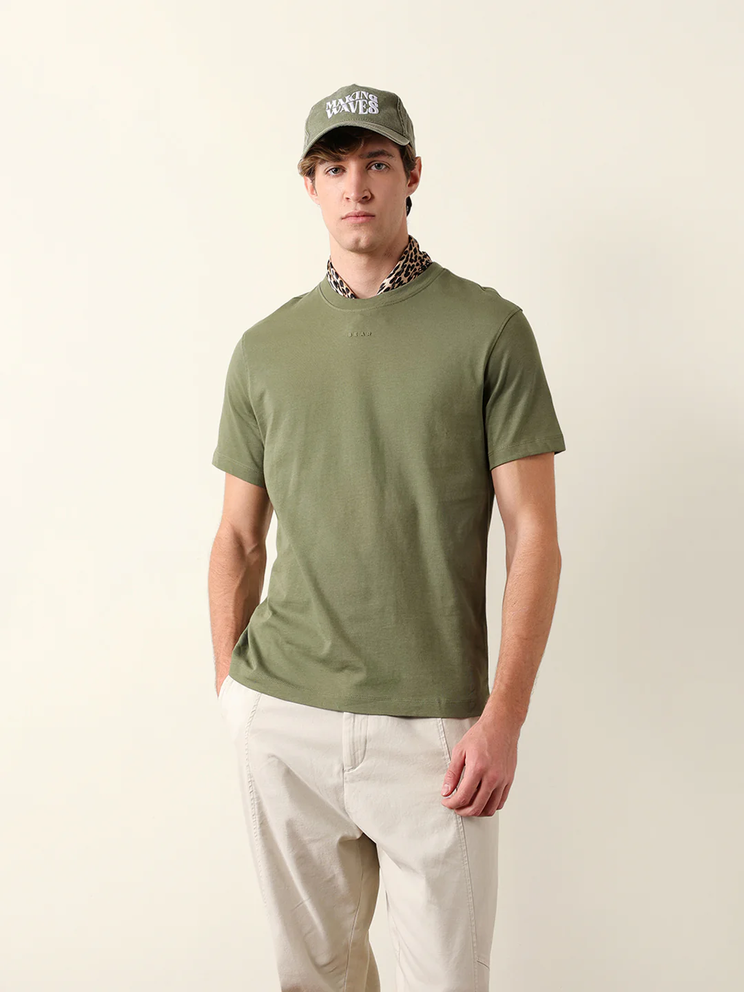 BRAVO - Image 3