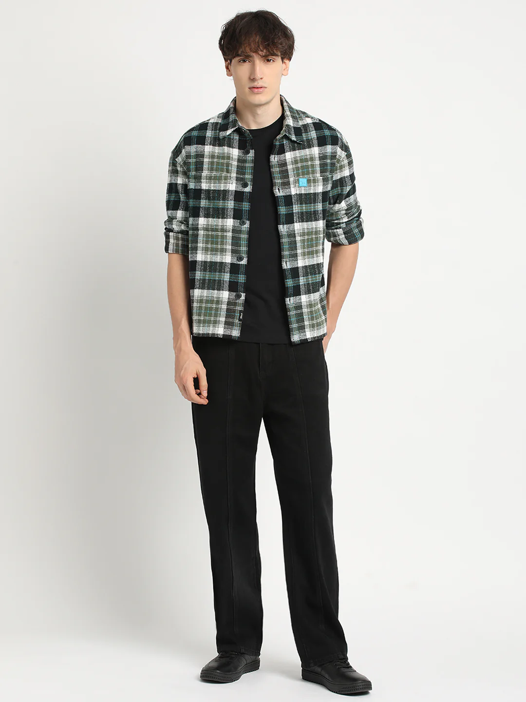 Brawn - Image 5