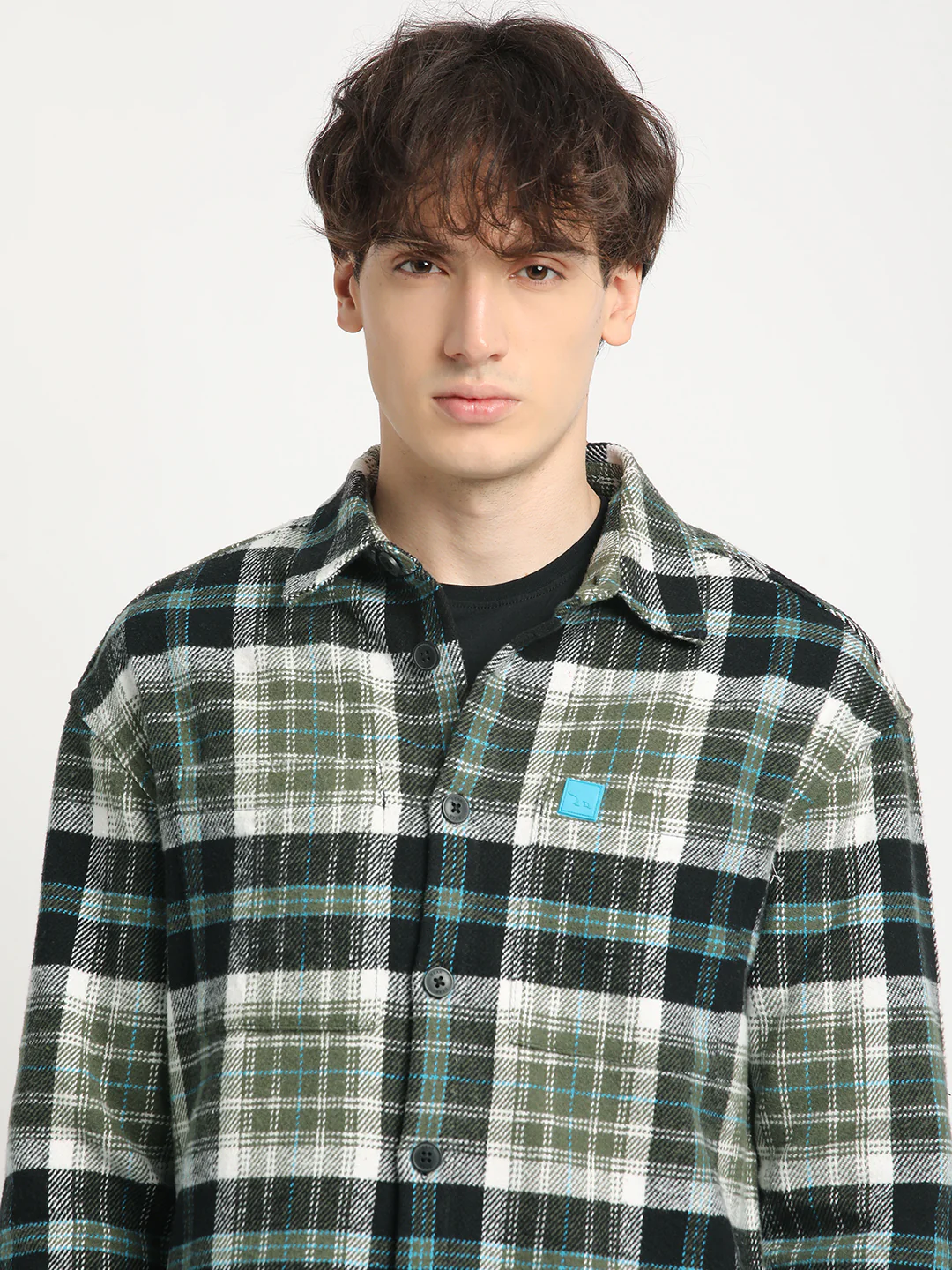 Brawn - Image 6