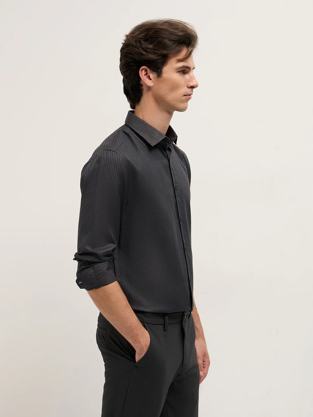 BREET - Image 3