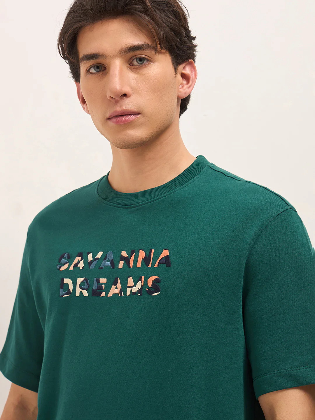 BREK - Image 5