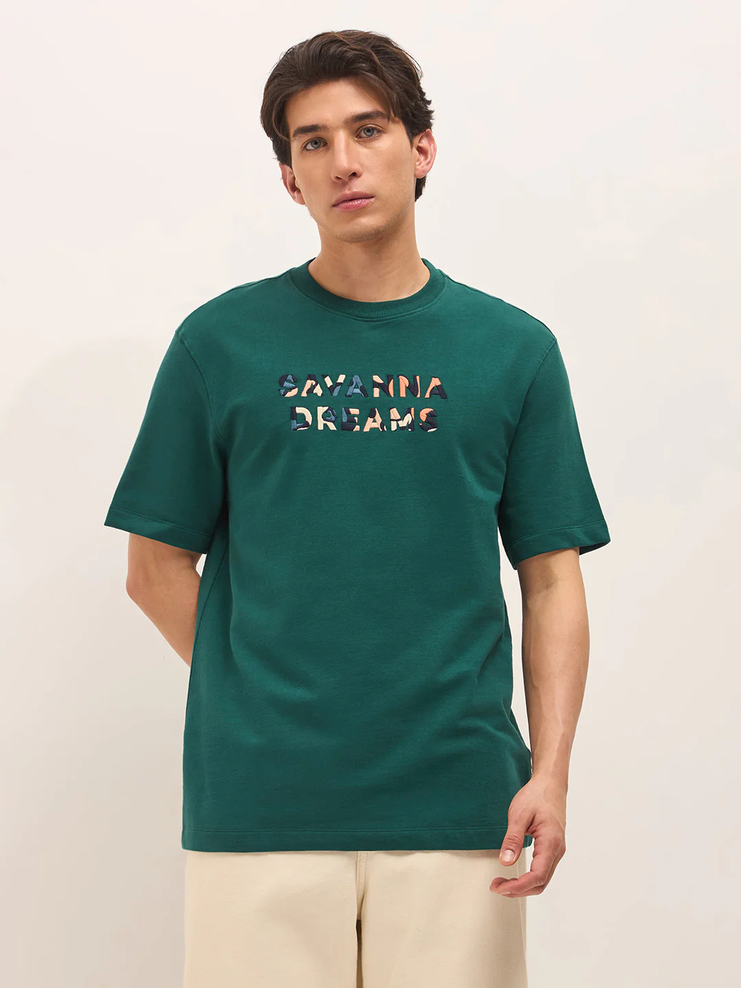 BREK - Image 7