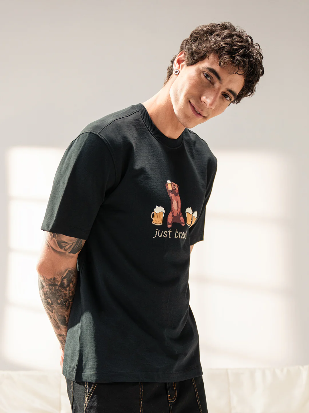 BREW-BK - Image 3