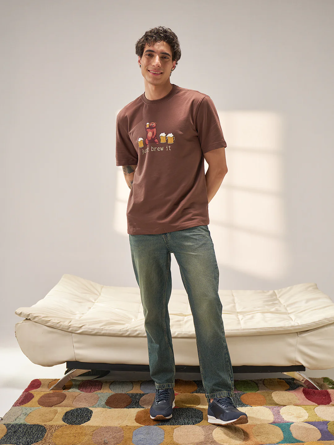 BREW-BR - Image 5