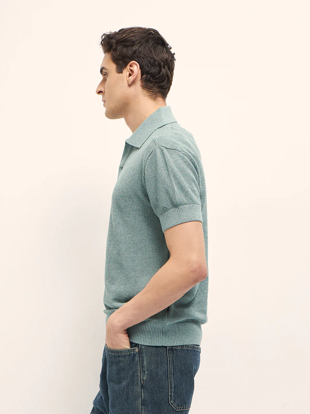 BRIA - Image 3