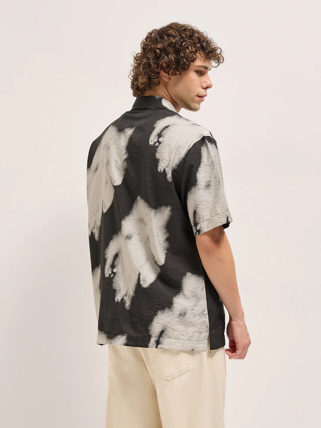 BRID - Image 4