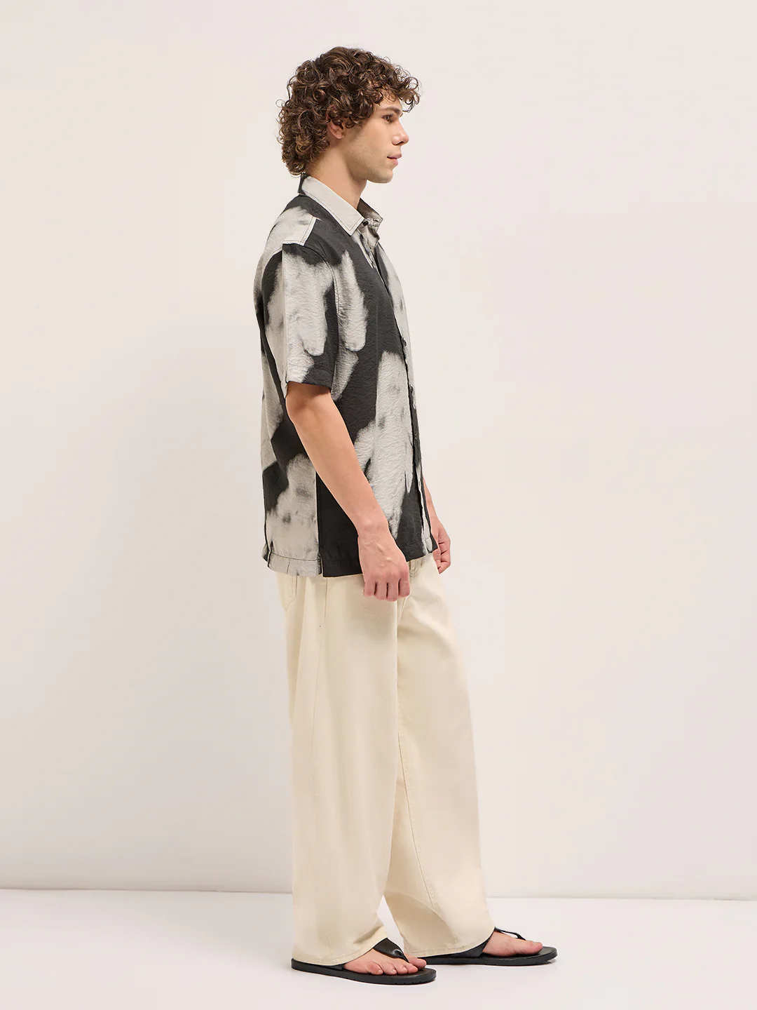 BRID - Image 5