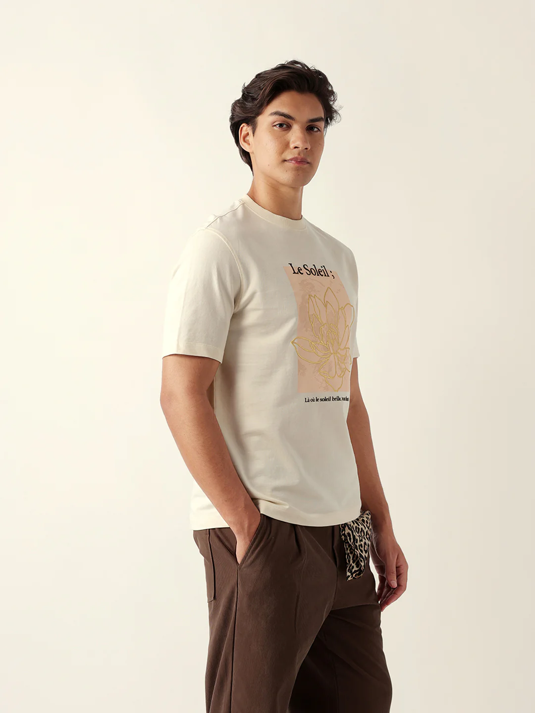 BRIL-CR - Image 5