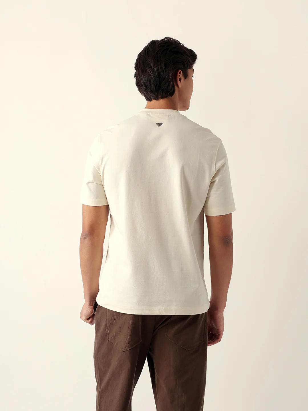 BRIL-CR - Image 7