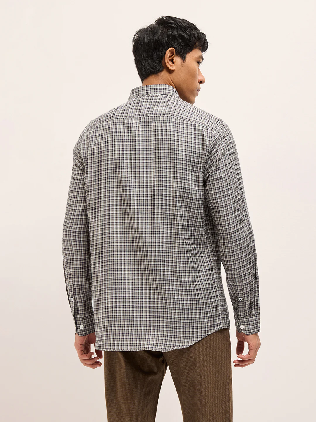 BRIO - Image 2