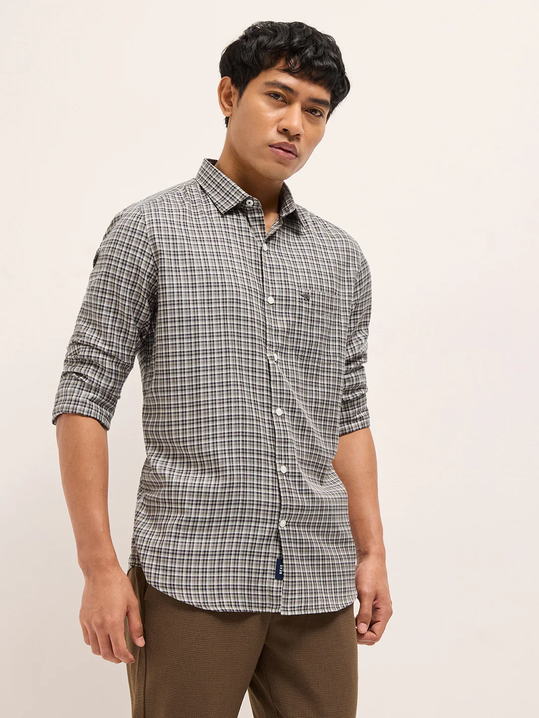 BRIO - Image 3