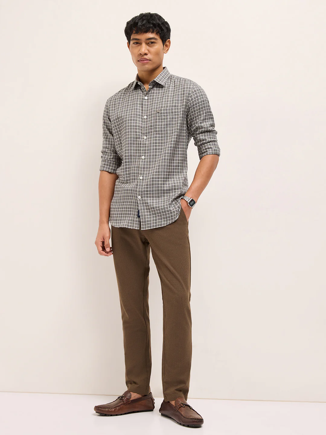 BRIO - Image 4