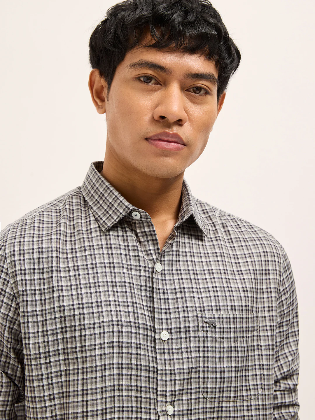 BRIO - Image 5