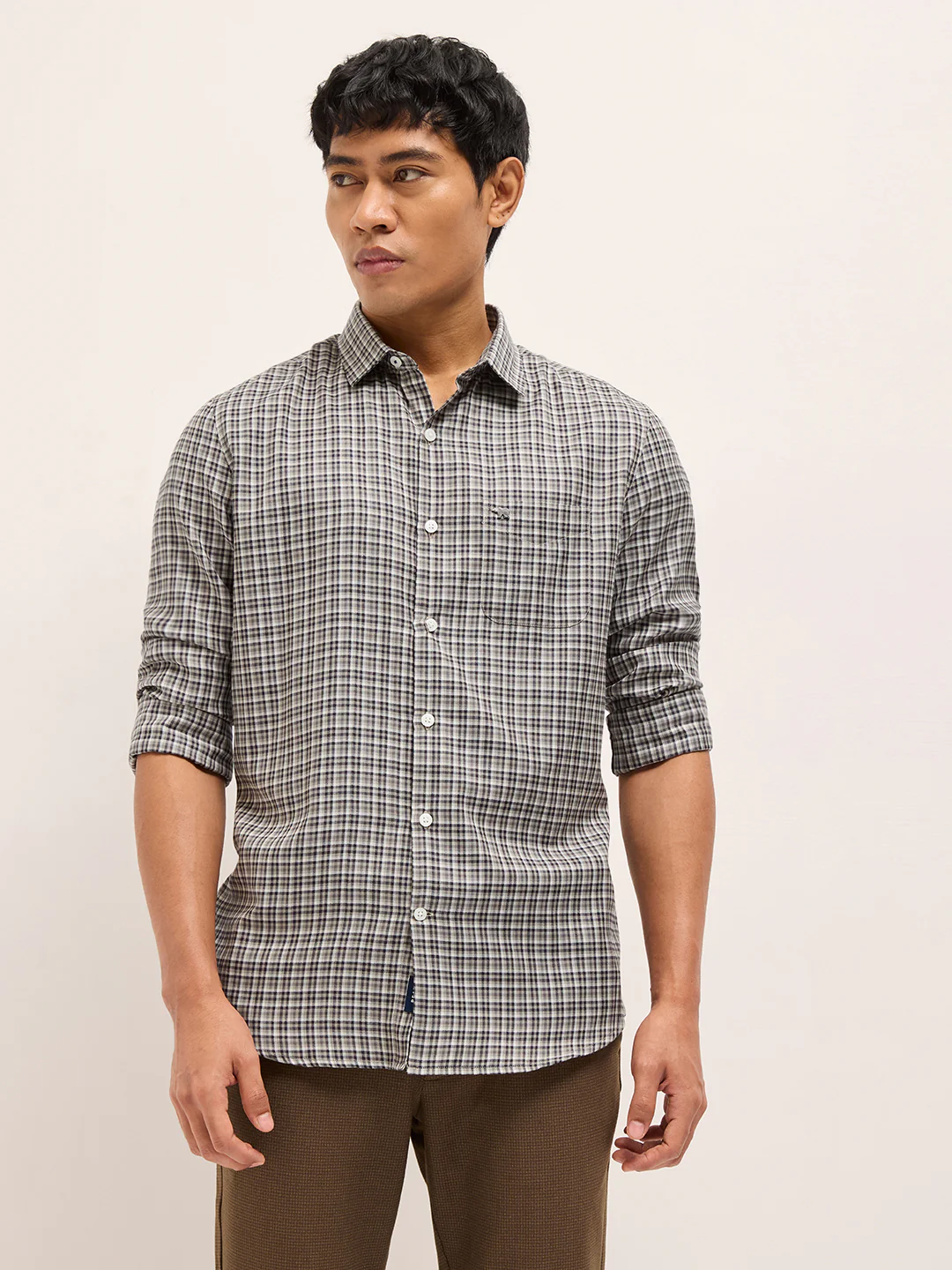 BRIO - Image 6
