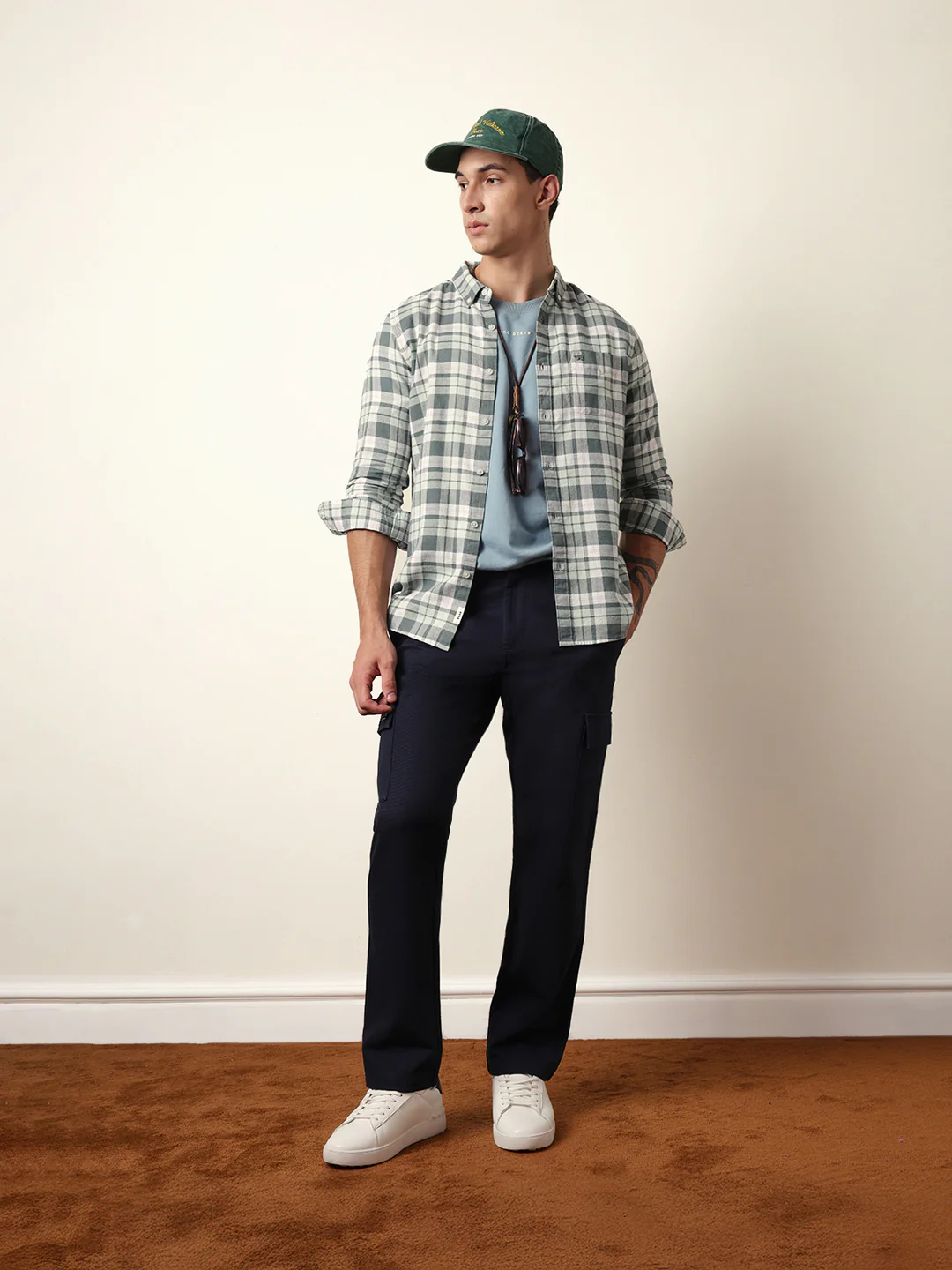 BROCK - Image 2
