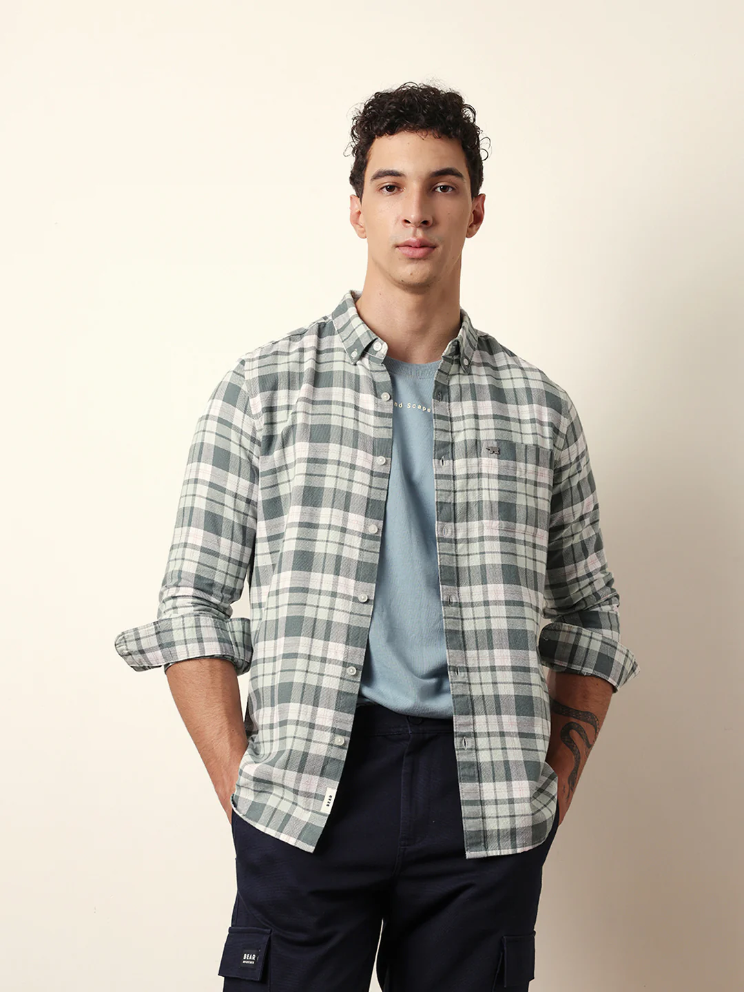 BROCK - Image 3