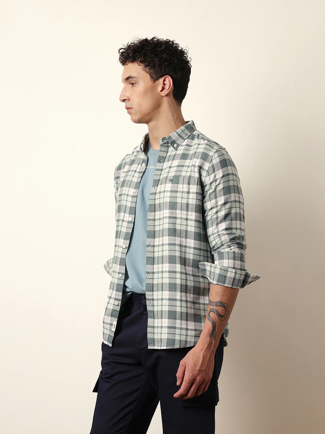 BROCK - Image 4