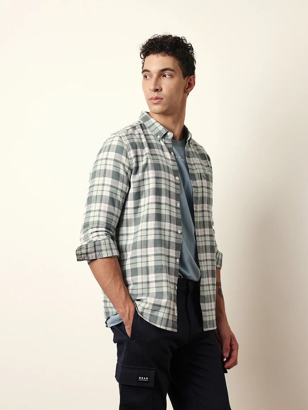 BROCK - Image 5