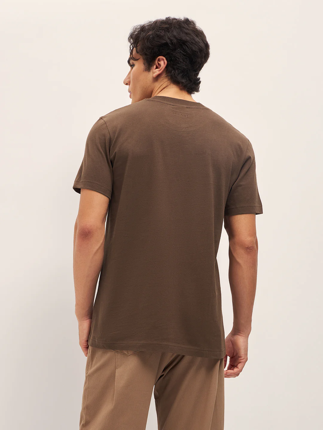BRONO - Image 2