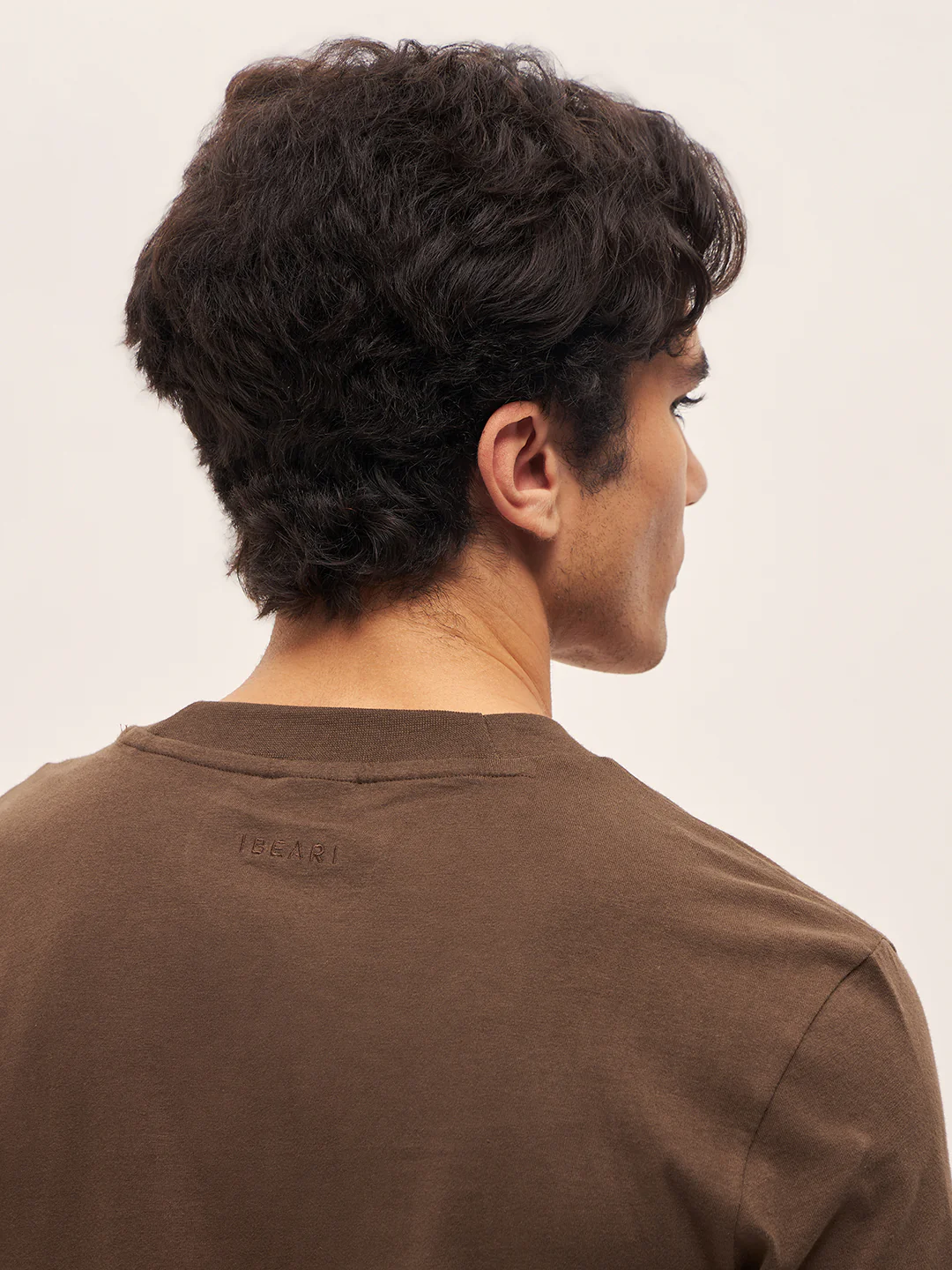 BRONO - Image 6