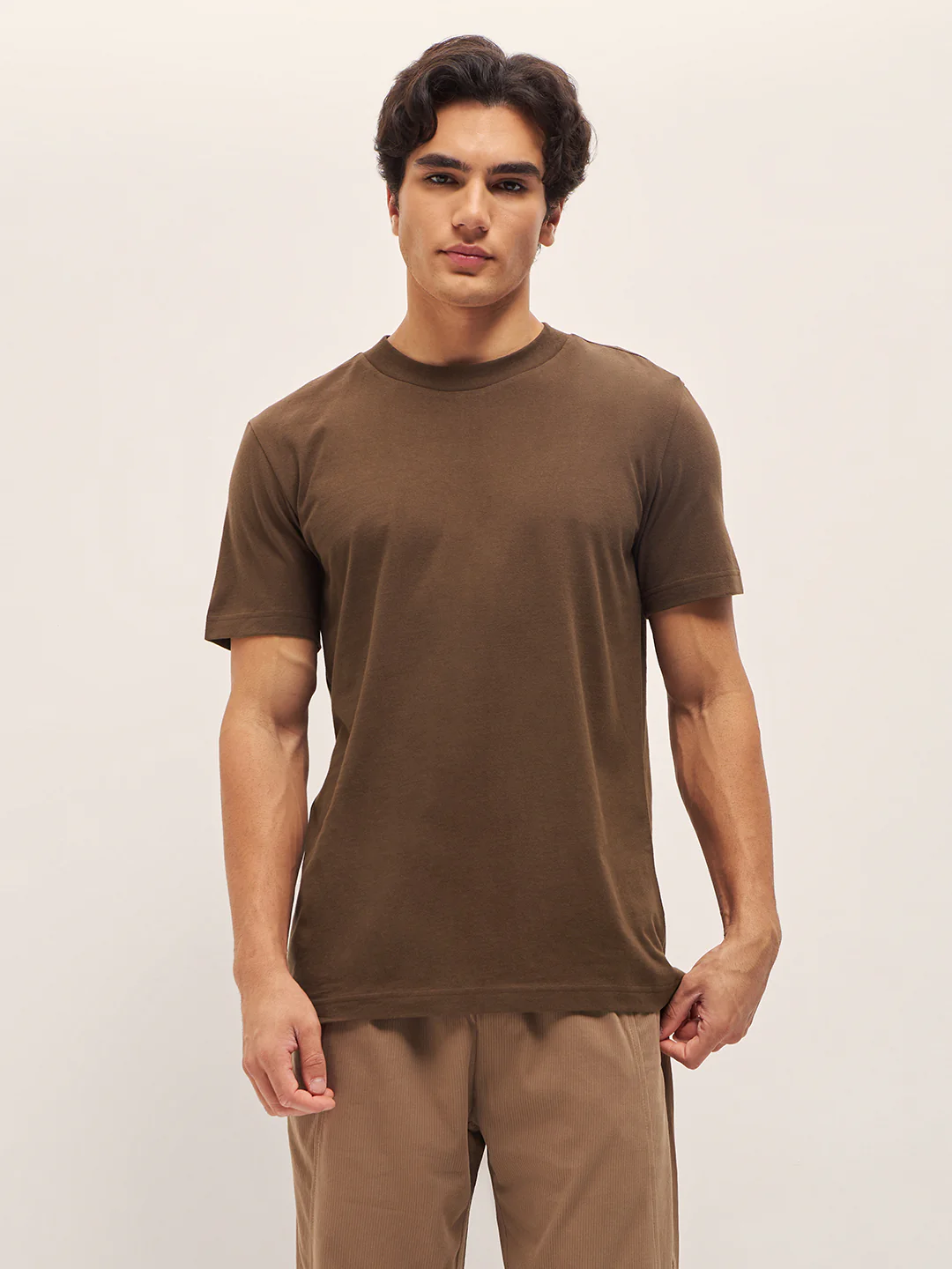 BRONO - Image 7