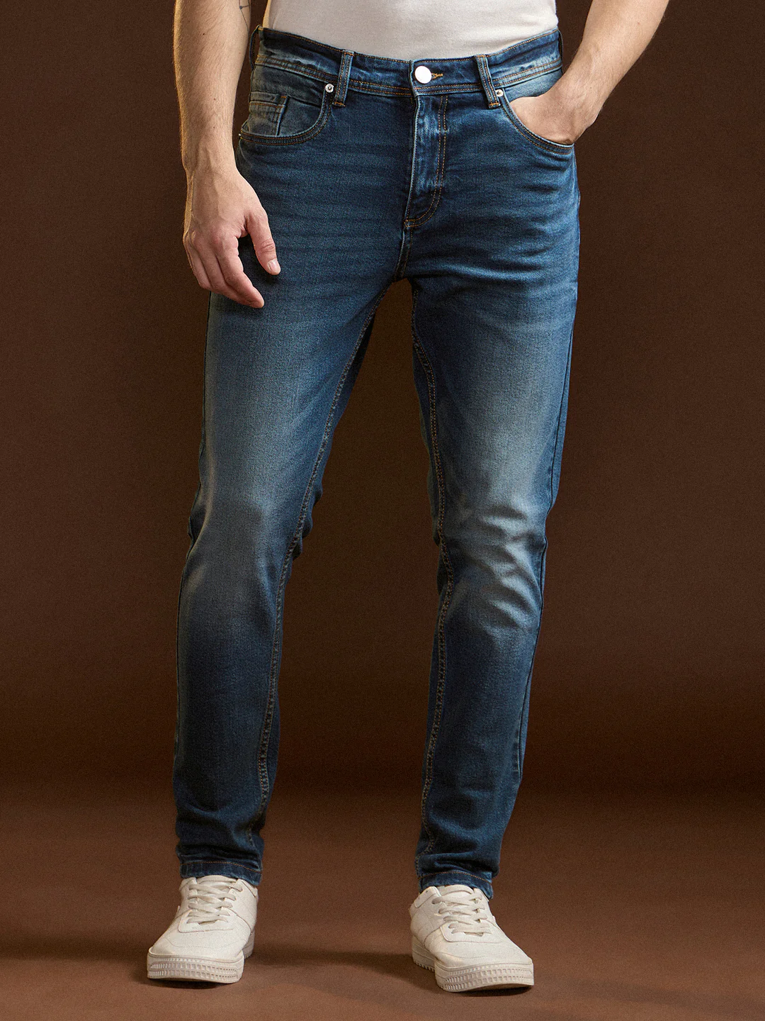 BROOKS - Image 7