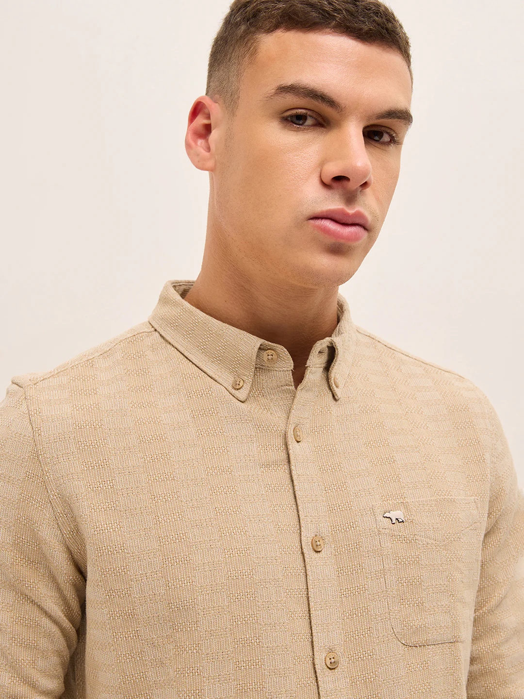 BRUNO - Image 5