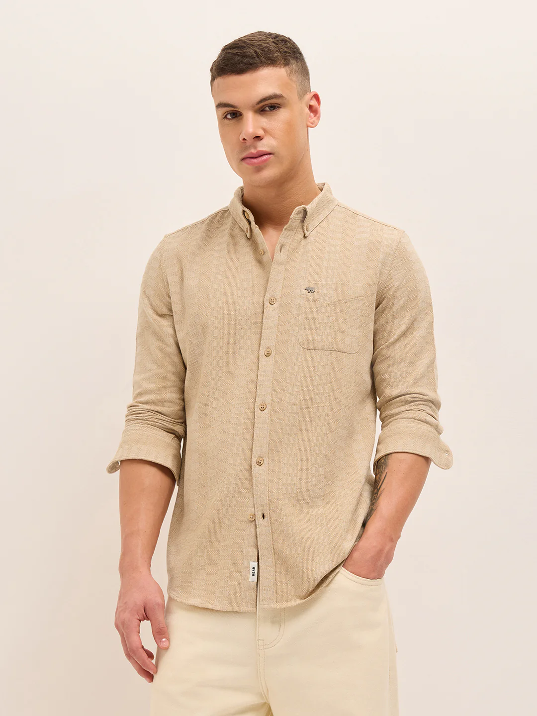 BRUNO - Image 6