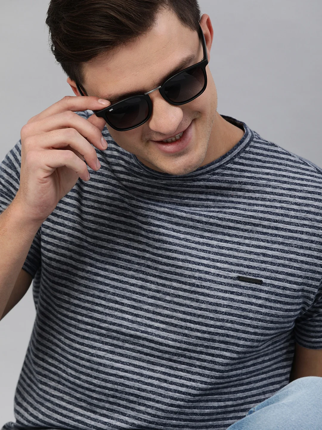 Bruno - Image 4