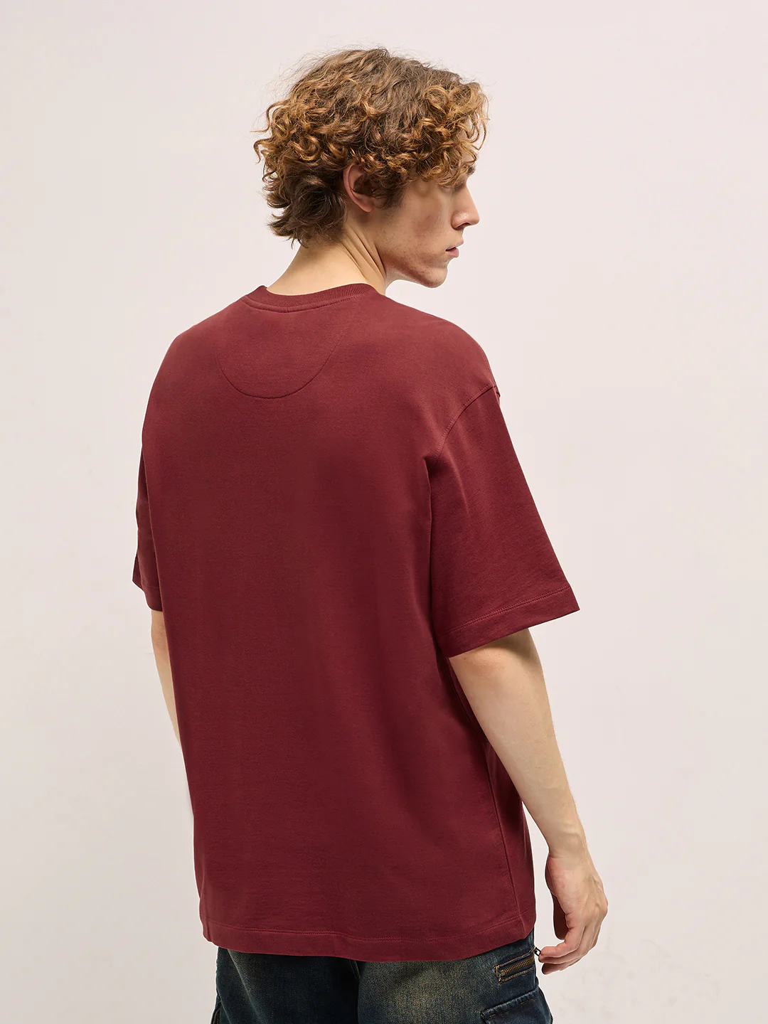 BRUTA - Image 2
