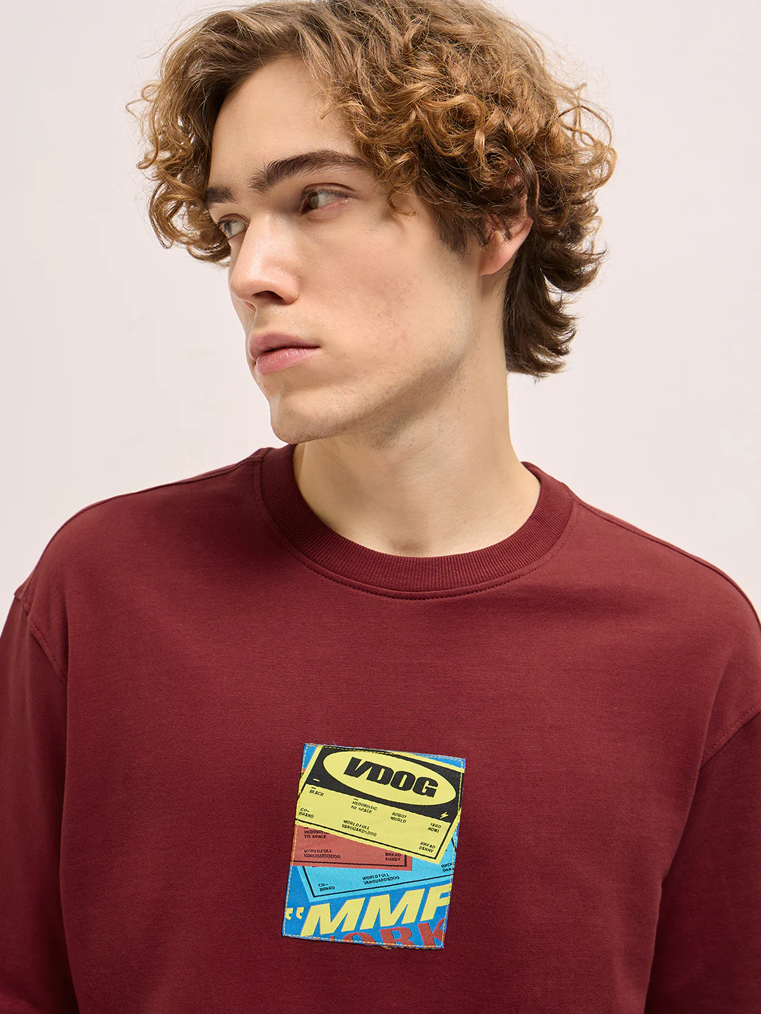 BRUTA - Image 5