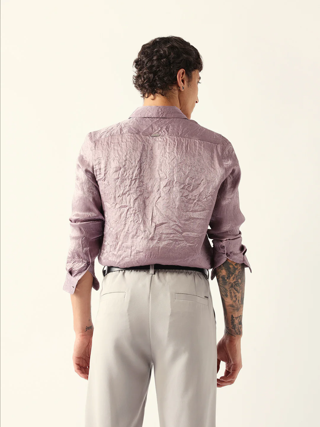 BRYTO-PL - Image 7