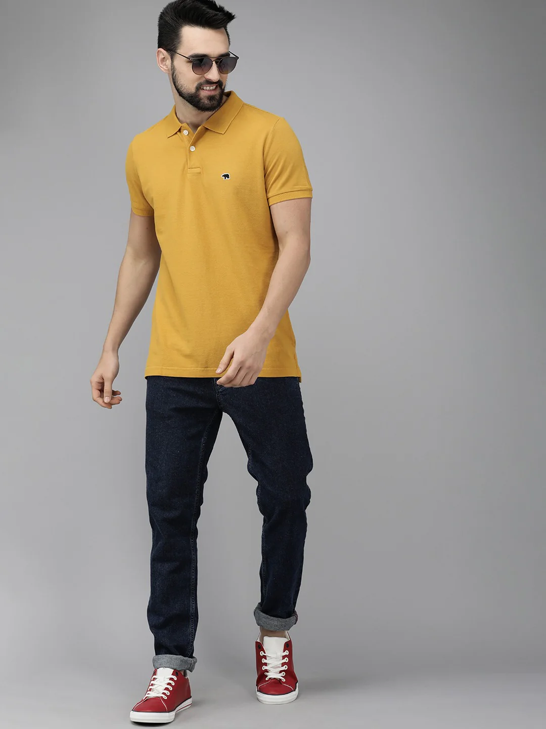 Bumble - Image 4